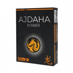 Ajdaha Power aşağı qiymət Qiyməti — Azerbaycandan Almaq — Qiymət 1 manat