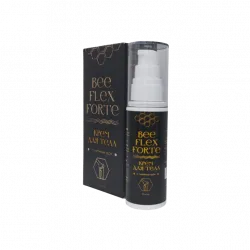Bee Flex Forte Istifadə Qaydası — Azerbaycandan Alış — Qiymət 49 manat