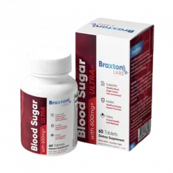 Blood Sugar Trendyol — Türkiye'de Satın Al — Fiyat 799 ₺