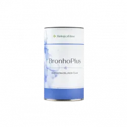 Bronho Plus Prevara — BiH Naruči — Cijena 58 KM