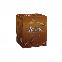 Classic Collagen Coffee Upotreba — BiH Naruči — Cijena 55 KM