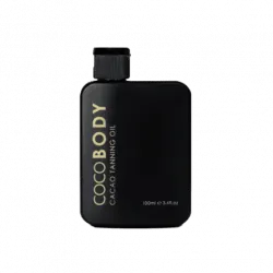 Coco Body Ankara — Türkiye'de Satın Al — Fiyat 449 ₺