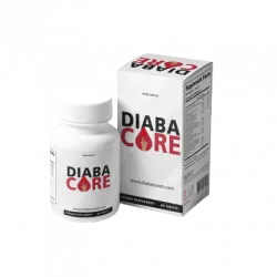 Diaba Core Ankara — Türkiye'de Sipariş Ver — Fiyat 449 ₺