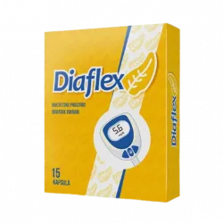 Diaflex Gdje Kupiti — BiH Kupi — Cijena 30 KM