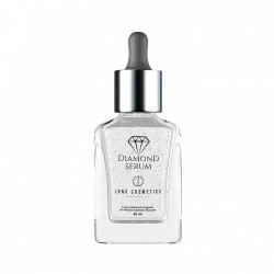 Diamond Serum Yorumları — Türkiye'de Satın Al — Fiyat 549 ₺