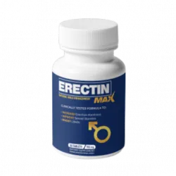 Erectin Hepsiburada — Türkiye'de Sipariş Ver — Fiyat 499 ₺