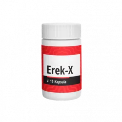 Erek-X Prevara — BiH Kupi — Cijena 55 KM