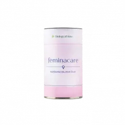 Feminacare Niska Cijena Prevara — BiH Kupi — Cijena 29 KM