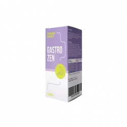 Gastro ZEN Upotreba — BiH Kupi — Cijena 55 KM