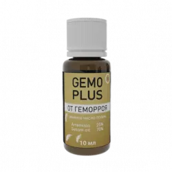 Gemo Plus (Гемо Плюс) в аптеках, наличие, купить, стоимость. Узбекистан