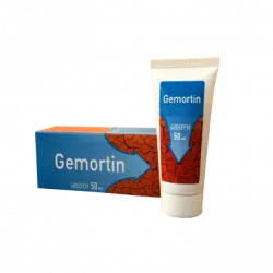 Gemortin aşağı qiymət Qiyməti — Azerbaycandan Al — Qiymət 1 manat