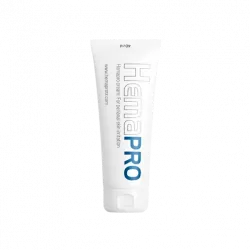 Hema Pro Ekşi — Türkiye'de Satın Al — Fiyat 549 ₺