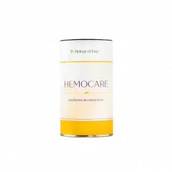 Hemocare Niska Cijena Gdje Kupiti — BiH Kupi — Cijena 29 KM