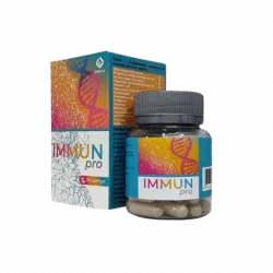 Immunpro Qiyməti — Azerbaycandan Sifariş — Qiymət 39 manat