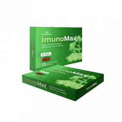 Imuno Max Forum — BiH Kupi — Cijena 55 KM