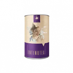 Intimo Tea Prevara — BiH Naruči — Cijena 55 KM