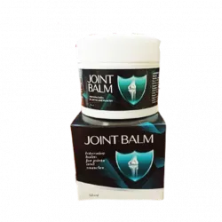 Joint Balm საფონდო Psp — საქართველოში შესყიდვა — ფასი 0 ლარი