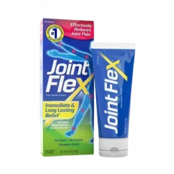 Joint Flex Şikayetvar — Türkiye'de Satın Al — Fiyat 449 ₺