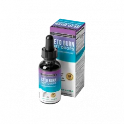 Keto Burn Kullanıcı Yorumları Kadınlar Kulübü — Türkiye'de Sipariş Ver — Fiyat 449 ₺
