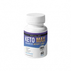 Keto Max Kako Se Koristi — BiH Kupi — Cijena 30 KM