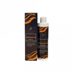 Kossalin Shampoo Niska Cijena Prevara — BiH Kupi — Cijena 30 KM