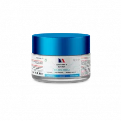 Macrones Secret Yorumları — Türkiye'de Satın Al — Fiyat 379 ₺
