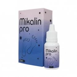 Mikalin Pro Haqqinda Melumat — Azerbaycandan Alış — Qiymət 39 manat