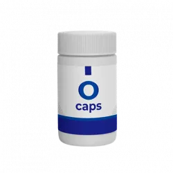 O Caps Telefon Numarası — Türkiye'de Sipariş Ver — Fiyat 850 ₺