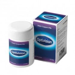 Optivision Kullanıcı Şikayetleri — Türkiye'de Satın Al — Fiyat 549 ₺