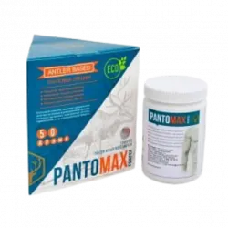 Pantomax Fortex դեղատներում, առկայություն, գնել, գինը. Արմենիա