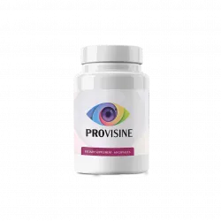 Pro Visine Faydaları Ve Zararları — Türkiye'de Satın Al — Fiyat 699 ₺