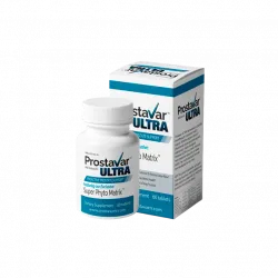 Prosta Var Ultra Yorumları — Türkiye'de Sipariş Ver — Fiyat 379 ₺