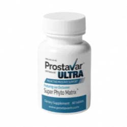 ProstaVar Ultra Kim Buldu — Türkiye'de Satın Al — Fiyat 379 ₺