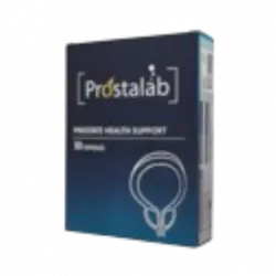 Prostalab Istifade Qaydasi — Azerbaycandan Alış — Qiymət 39 manat