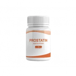 Prostatin Caps Niska Cijena Forum — BiH Kupi — Cijena 30 KM