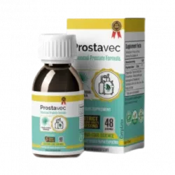 Prostavec Yorumlar — Türkiye'de Satın Al — Fiyat 699 ₺