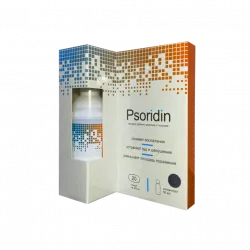 Psoridin Aksiya Istifade Qaydasi — Azerbaycandan Sifariş — Qiymət 0 manat