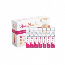 Slim Biotic Telefon Numarası — Türkiye'de Sipariş Ver — Fiyat 119 ₺