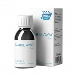 Smoke Away Hepsiburada — Türkiye'de Satın Al — Fiyat 699 ₺