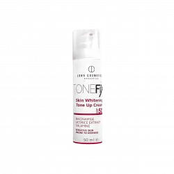 Tone Fix Yorumlar — Türkiye'de Sipariş Ver — Fiyat 449 ₺