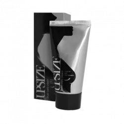 Up Size Cream գնել առցանց, առաքում, վերանայում, զեղչեր. Արմենիա