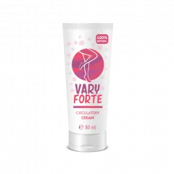 Vary Forte Sahtekarlığı — Türkiye'de Satın Al — Fiyat 379 ₺